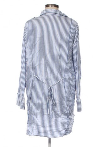 Damenbluse Monki, Größe M, Farbe Mehrfarbig, Preis 17,99 €