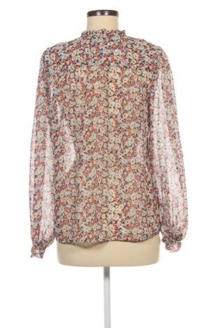 Női ing Monoprix Femme, Méret M, Szín Sokszínű, Ár 11 099 Ft