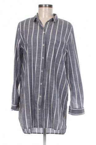 Damenbluse Montego, Größe M, Farbe Mehrfarbig, Preis 7,99 €