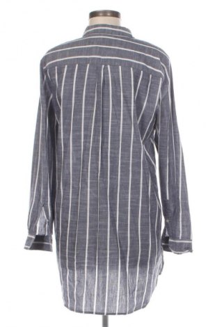 Damenbluse Montego, Größe M, Farbe Mehrfarbig, Preis 7,99 €