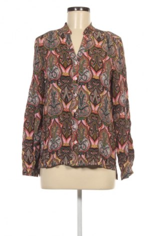 Cămașă de femei More & More, Mărime S, Culoare Multicolor, Preț 179,99 Lei