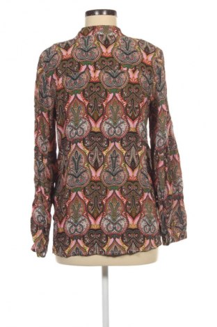 Cămașă de femei More & More, Mărime S, Culoare Multicolor, Preț 179,99 Lei