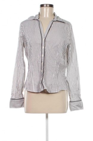 Női ing More & More, Méret XL, Szín Sokszínű, Ár 11 642 Ft