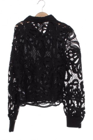 Cămașă de femei Morgan, Mărime XS, Culoare Multicolor, Preț 316,99 Lei