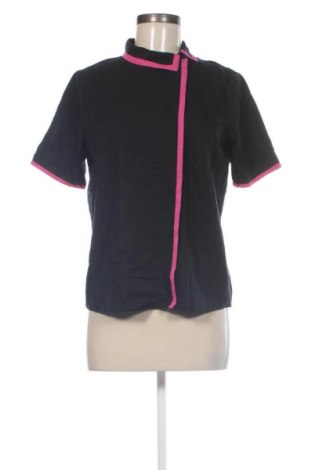 Damenbluse Moves, Größe M, Farbe Schwarz, Preis 25,99 €