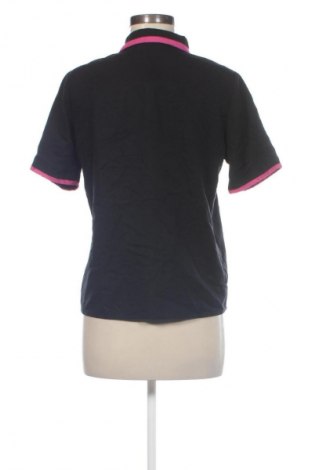 Damenbluse Moves, Größe M, Farbe Schwarz, Preis 25,99 €