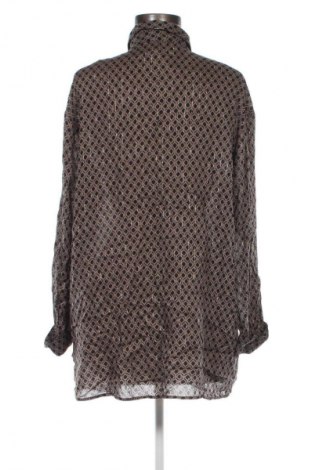 Damenbluse Ms Mode, Größe M, Farbe Mehrfarbig, Preis € 17,99