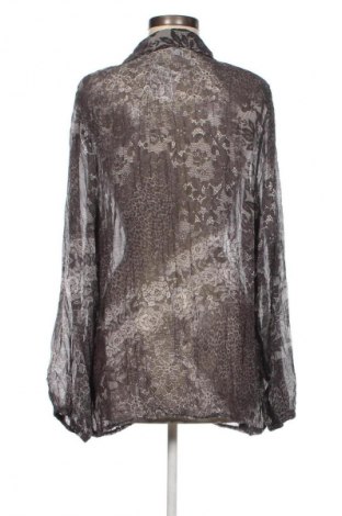 Damenbluse Ms Mode, Größe XXL, Farbe Mehrfarbig, Preis 17,99 €