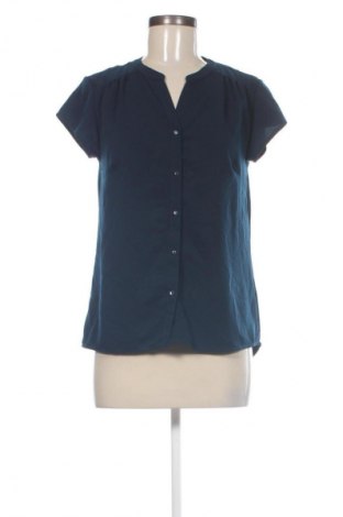 Cămașă de femei Multiblu, Mărime S, Culoare Verde, Preț 84,99 Lei