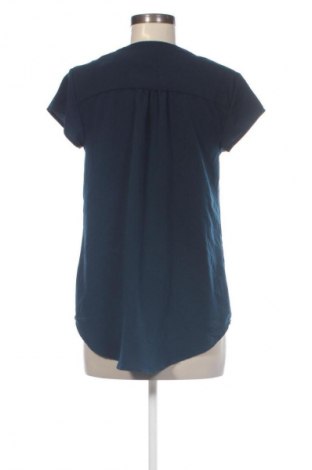 Cămașă de femei Multiblu, Mărime S, Culoare Verde, Preț 84,99 Lei