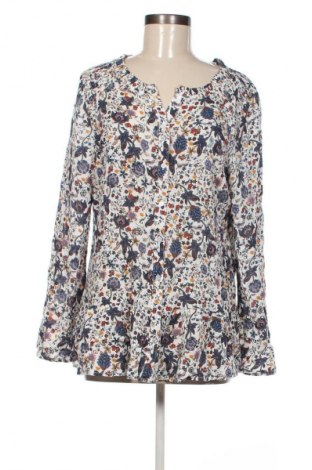 Cămașă de femei Multiblu, Mărime M, Culoare Multicolor, Preț 84,99 Lei