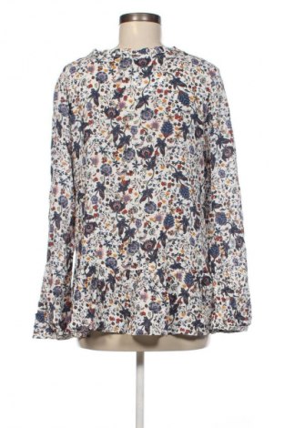 Cămașă de femei Multiblu, Mărime M, Culoare Multicolor, Preț 84,99 Lei