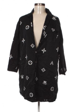 Damska koszula NEW COLLECTION, Rozmiar XXL, Kolor Kolorowy, Cena 114,99 zł
