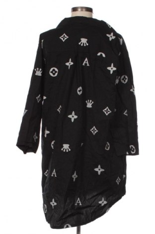 Damska koszula NEW COLLECTION, Rozmiar XXL, Kolor Kolorowy, Cena 114,99 zł