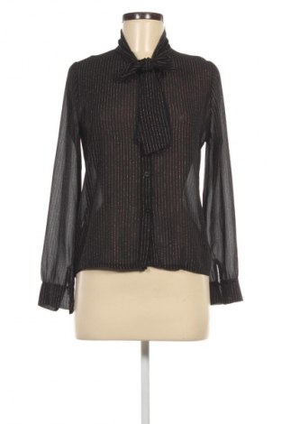 Női ing NEW COLLECTION, Méret S, Szín Sokszínű, Ár 5 089 Ft