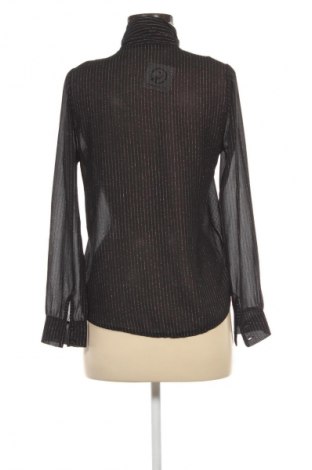 Női ing NEW COLLECTION, Méret S, Szín Sokszínű, Ár 5 089 Ft