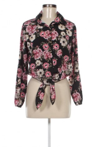 Damenbluse NEW COLLECTION, Größe M, Farbe Mehrfarbig, Preis € 28,99