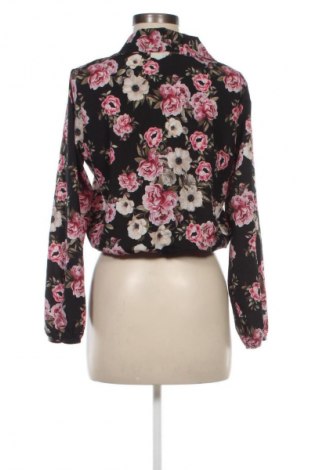 Damenbluse NEW COLLECTION, Größe M, Farbe Mehrfarbig, Preis € 28,99