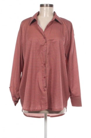 Női ing NEW COLLECTION, Méret XL, Szín Sokszínű, Ár 4 919 Ft