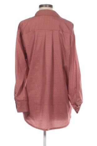 Női ing NEW COLLECTION, Méret XL, Szín Sokszínű, Ár 4 919 Ft