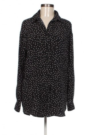 Dámská košile  Nasty Gal, Velikost M, Barva Vícebarevné, Cena  269,00 Kč