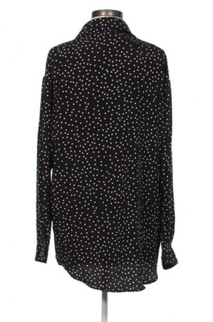 Dámská košile  Nasty Gal, Velikost M, Barva Vícebarevné, Cena  269,00 Kč