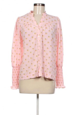 Damenbluse Neo Noir, Größe S, Farbe Mehrfarbig, Preis € 11,99