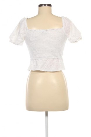Női ing New Look, Méret XL, Szín Fehér, Ár 6 809 Ft