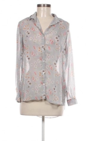 Damenbluse New Look, Größe M, Farbe Mehrfarbig, Preis 7,99 €