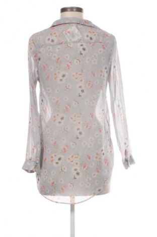 Damenbluse New Look, Größe M, Farbe Mehrfarbig, Preis 7,99 €