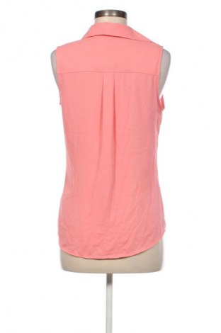 Cămașă de femei New York & Company, Mărime S, Culoare Roz, Preț 88,99 Lei