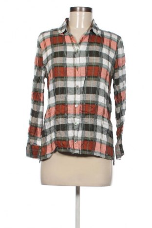 Damenbluse Nice Day, Größe S, Farbe Mehrfarbig, Preis € 7,99