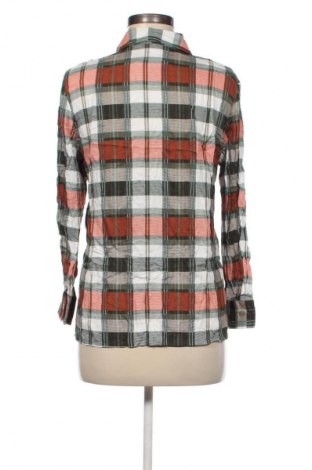 Damenbluse Nice Day, Größe S, Farbe Mehrfarbig, Preis € 7,99