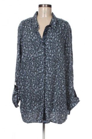 Női ing No Secret, Méret XXL, Szín Sokszínű, Ár 6 809 Ft