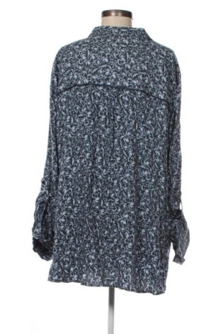Női ing No Secret, Méret XXL, Szín Sokszínű, Ár 6 809 Ft