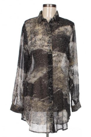 Damenbluse Norah, Größe L, Farbe Mehrfarbig, Preis € 28,99