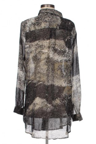 Damenbluse Norah, Größe L, Farbe Mehrfarbig, Preis € 28,99
