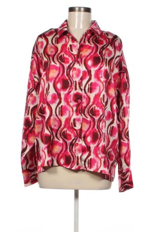 Cămașă de femei Norah, Mărime L, Culoare Multicolor, Preț 139,99 Lei