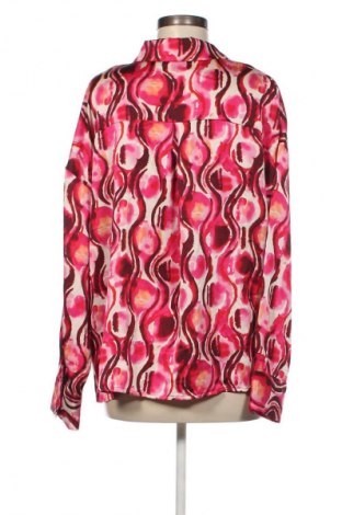 Cămașă de femei Norah, Mărime L, Culoare Multicolor, Preț 139,99 Lei