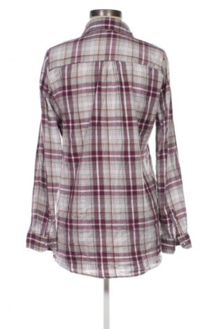 Damenbluse North Route, Größe M, Farbe Mehrfarbig, Preis € 7,99