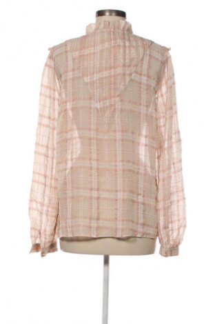 Damenbluse Nukus, Größe XL, Farbe Mehrfarbig, Preis 37,99 €
