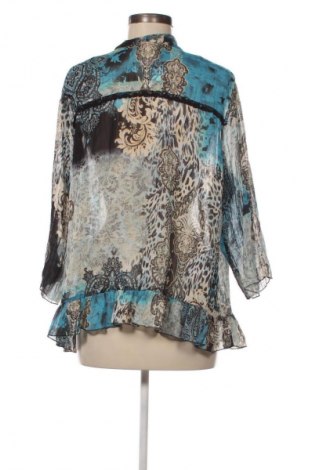 Női ing Ny Collection, Méret XL, Szín Sokszínű, Ár 4 519 Ft