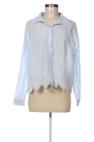 Cămașă de femei ONLY, Mărime L, Culoare Multicolor, Preț 65,99 Lei