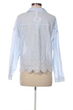 Cămașă de femei ONLY, Mărime L, Culoare Multicolor, Preț 65,99 Lei