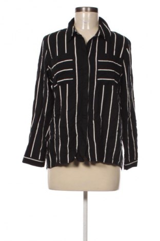 Damenbluse ONLY, Größe L, Farbe Mehrfarbig, Preis 6,99 €