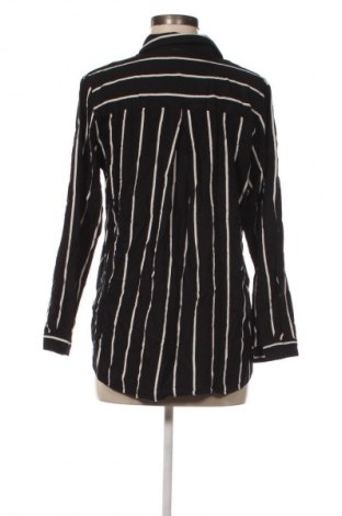Damenbluse ONLY, Größe L, Farbe Mehrfarbig, Preis 6,99 €