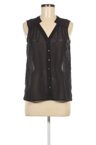 Damenbluse ONLY, Größe M, Farbe Schwarz, Preis € 13,99