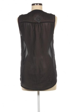 Damenbluse ONLY, Größe M, Farbe Schwarz, Preis € 13,99