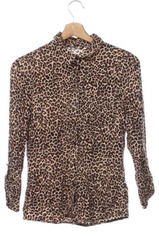 Damenbluse ONLY, Größe XS, Farbe Mehrfarbig, Preis € 6,99