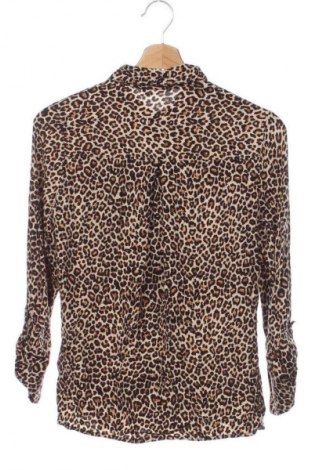 Damenbluse ONLY, Größe XS, Farbe Mehrfarbig, Preis € 6,99